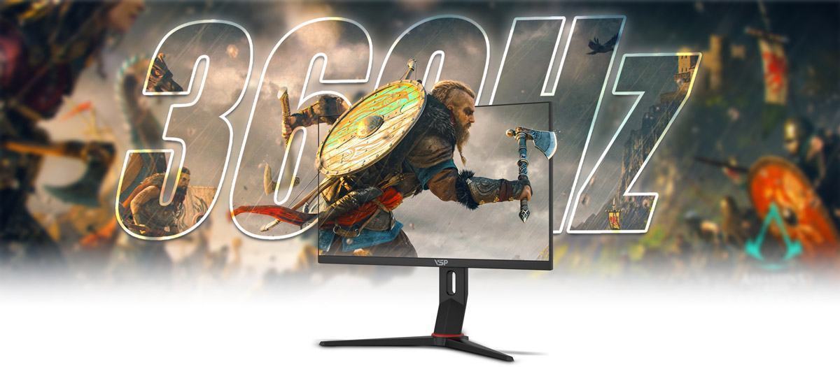 bg-ip2736g-360hz bg ip2736g 360hz