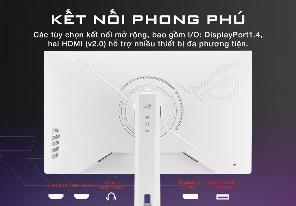 bg-skadsfzdadgn3 bg skadsfzdadgn3