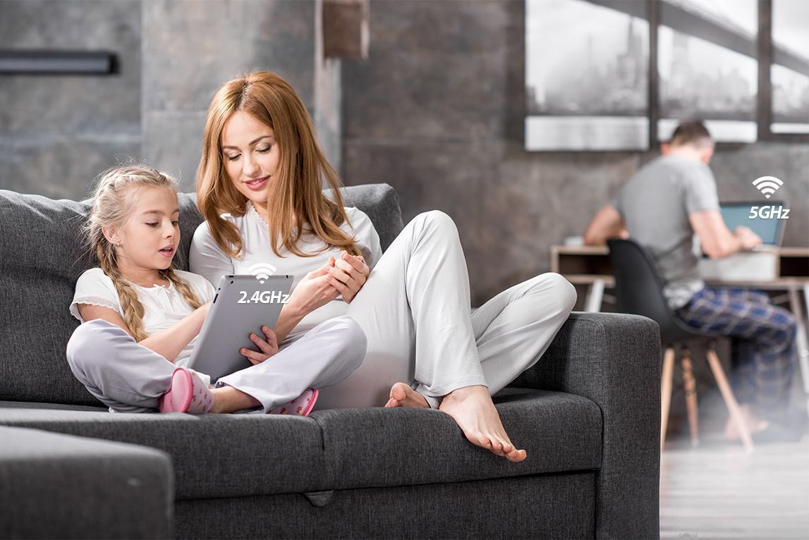 bo-mesh-wifi-asus-xt8-b-2-pk-mota2 Bộ Mesh Wifi ASUS XT8 (B-2-PK) ảnh 2