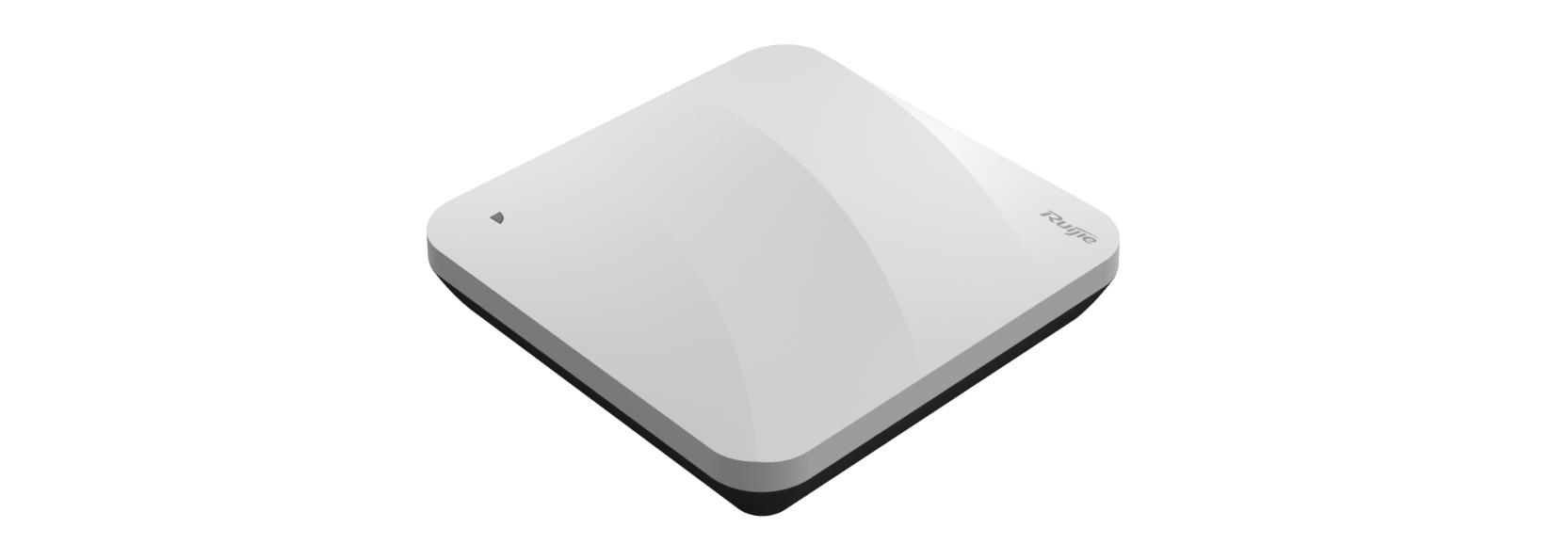 BỘ PHÁT SÓNG WIFI RUIJIE RG-AP810-L 2