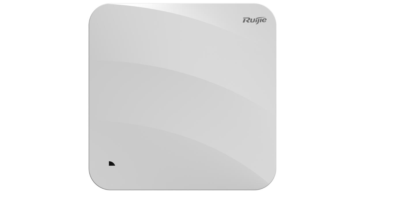 BỘ PHÁT SÓNG WIFI RUIJIE RG-AP810-L