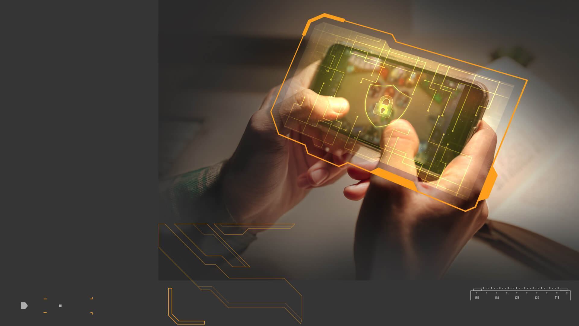 Bộ phát wifi 6 Asus TUF-AX4200 7