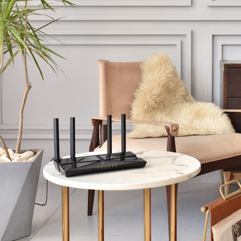 bo-phat-wifi-tp-link-acher-ax23-mota1 Bộ phát wifi TP-Link Acher AX23 ảnh 5