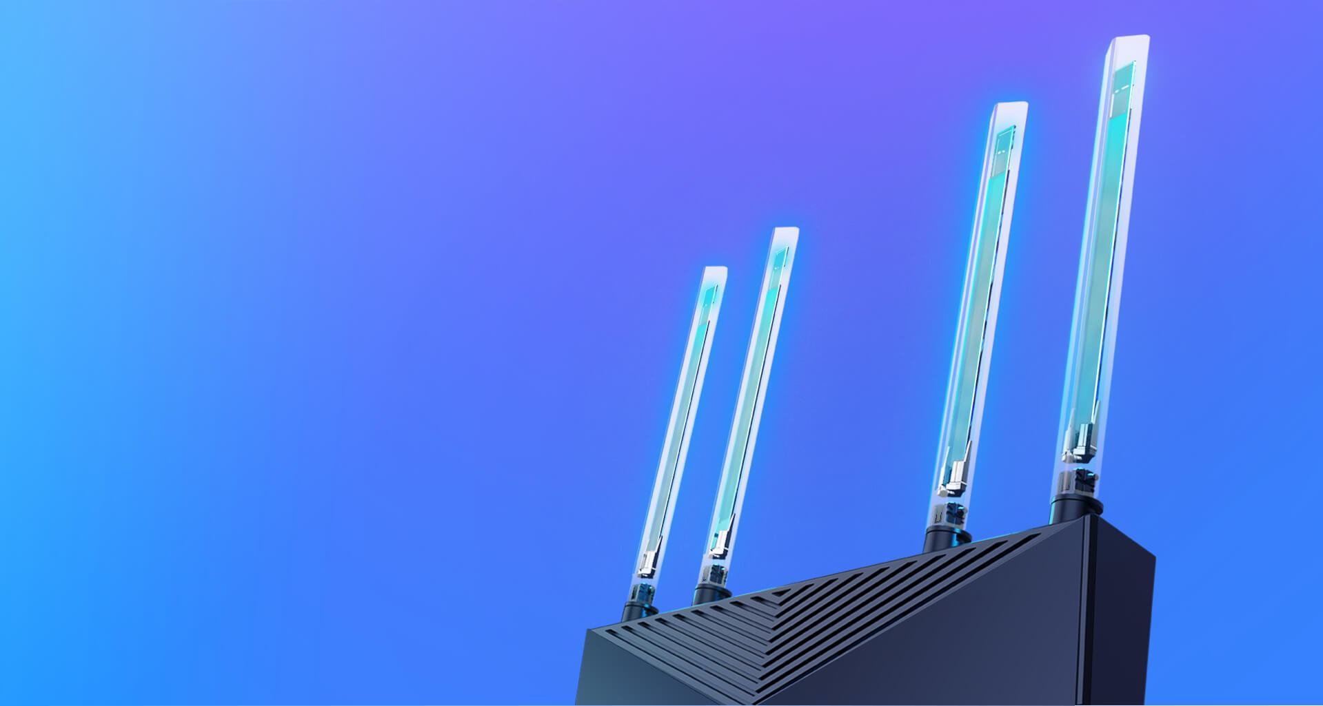 bo-phat-wifi-tp-link-acher-ax23-mota3 Bộ phát wifi TP-Link Acher AX23 ảnh 3