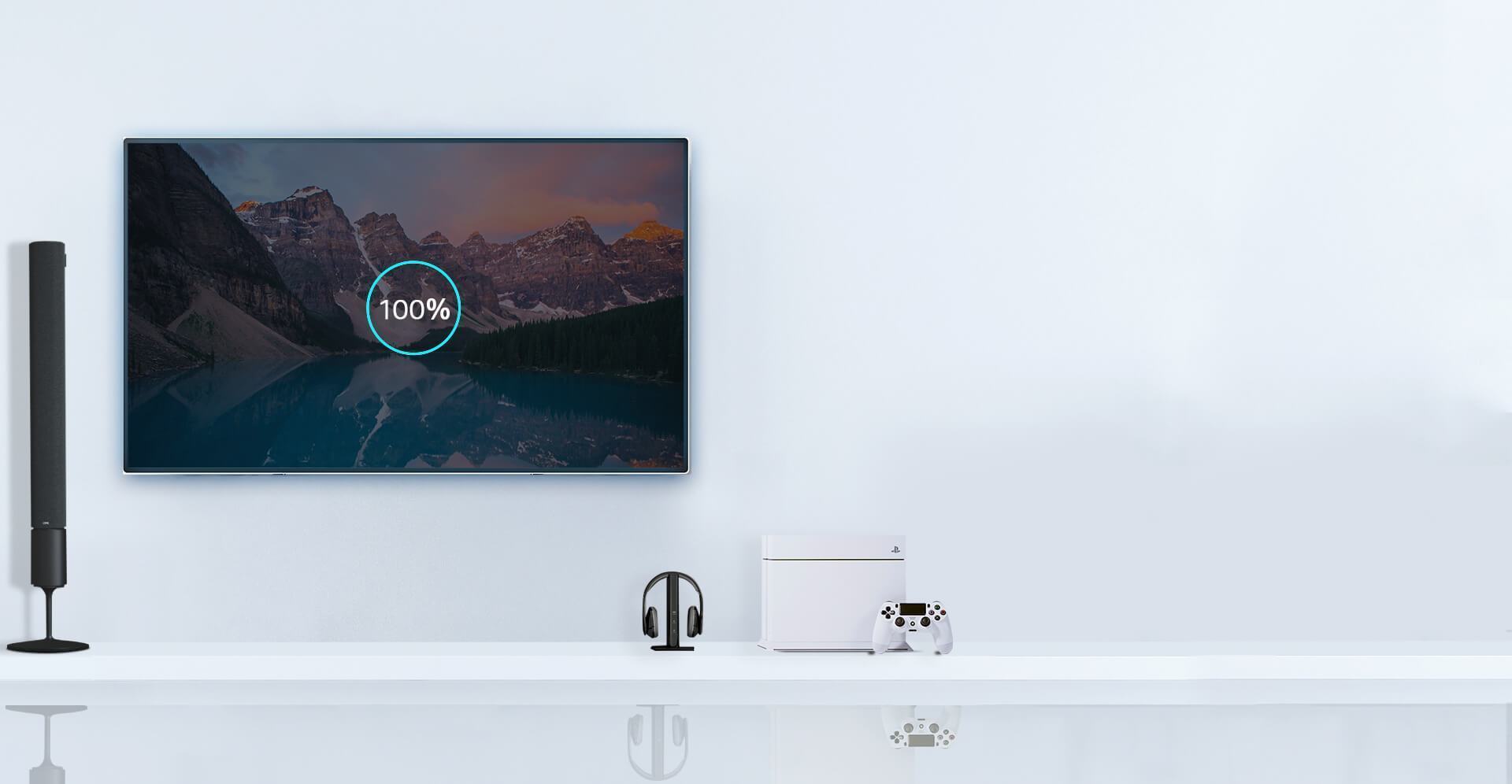 bo-phat-wifi-tp-link-acher-ax23-mota4 Bộ phát wifi TP-Link Acher AX23 ảnh 2