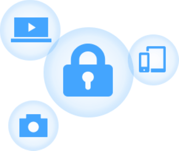 Bộ phát wifi TP-Link Archer AX73  5