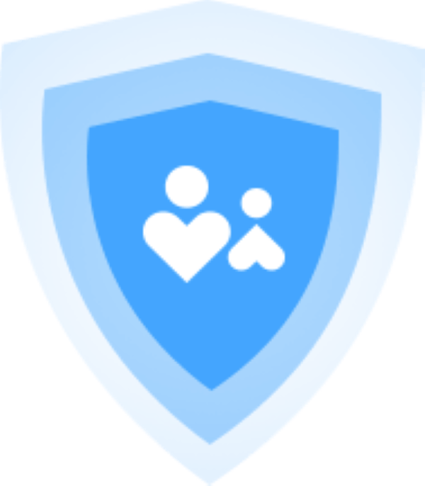 Bộ phát wifi TP-Link Archer AX73  6