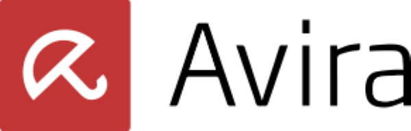 Bộ phát wifi TP-Link Archer AX73 67