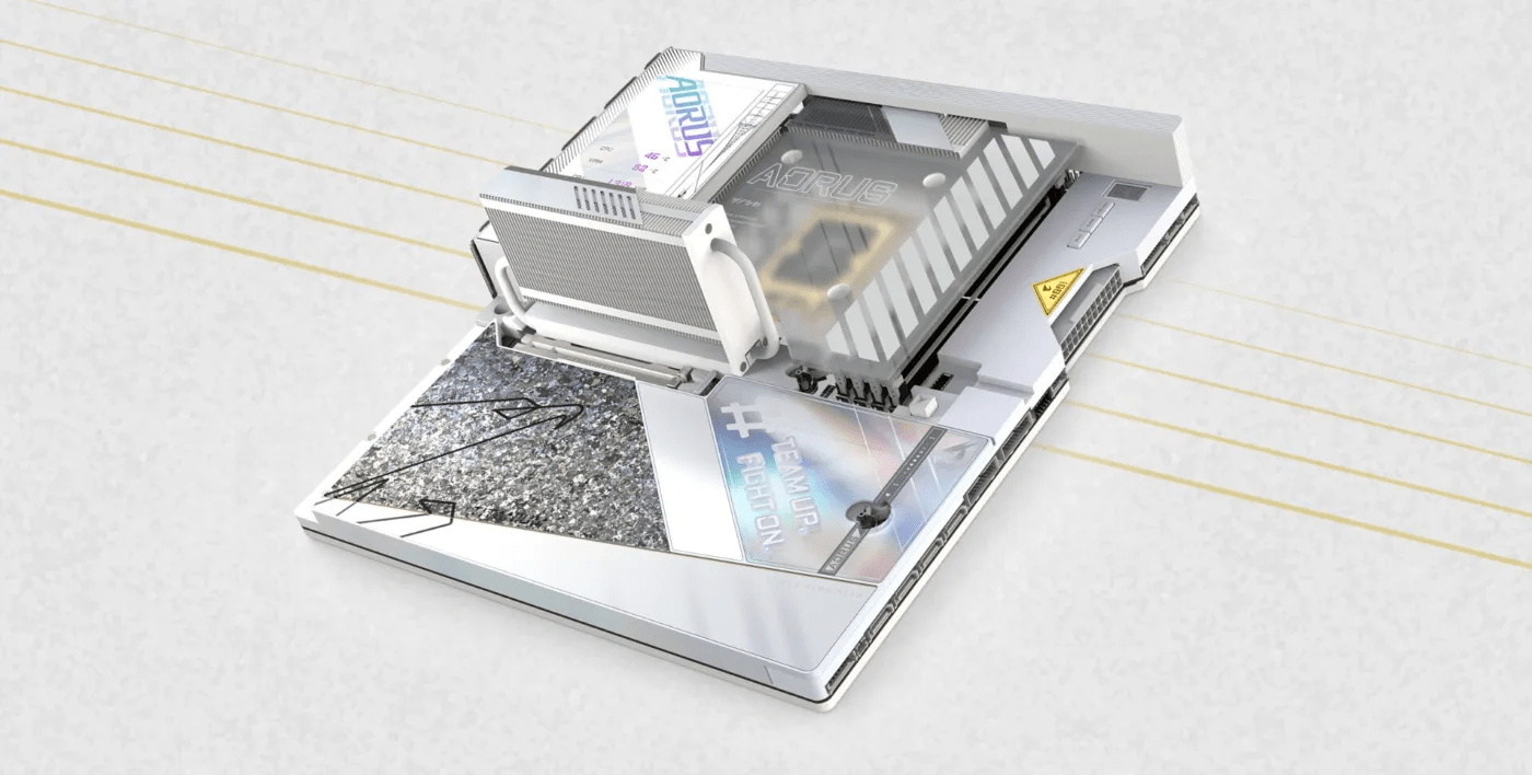 bpstore-gigabyte-z790-aorus-xtreme-x-ice-3-1400x708-1 bpstore gigabyte z790 aorus xtreme x ice 3 1400x708 1