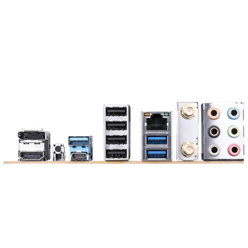 c7112bd7 7197 434d 93d0 56b967349794