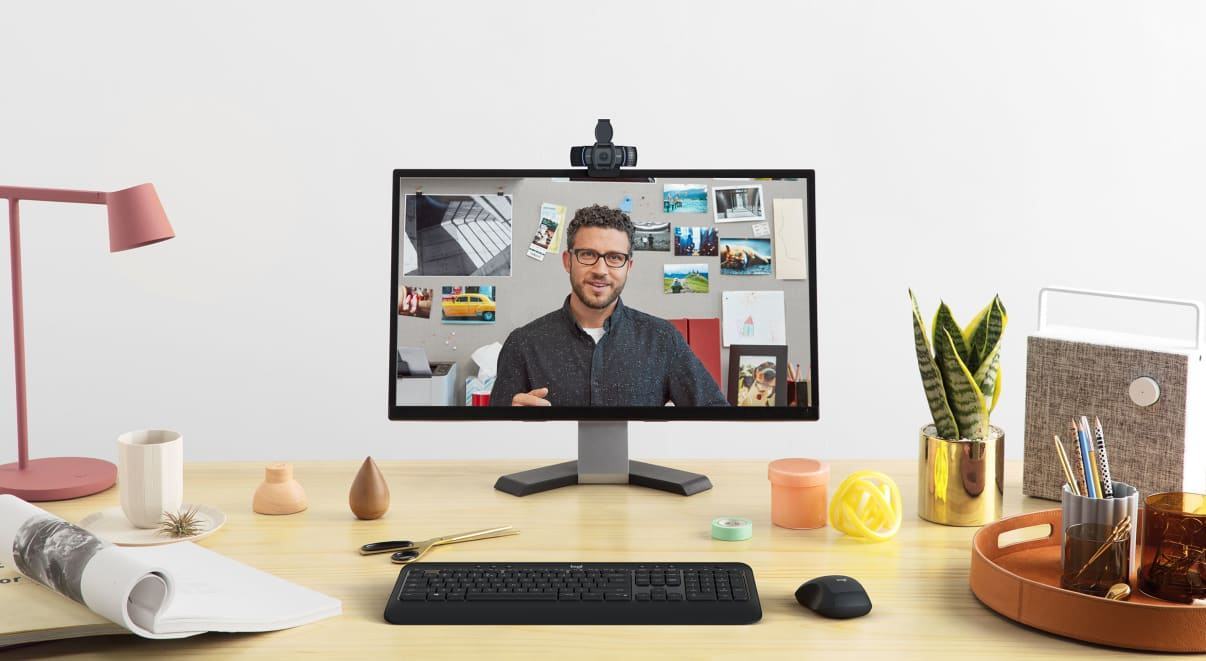 c920e-feature-1-desktop-2 Webcam Logitech C920E có tỷ lệ khung hình hoàn hảo
