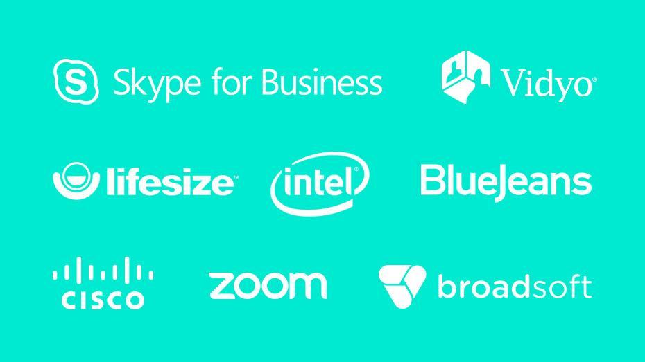 c925ewebcam2 Webcam Logitech C925e 1