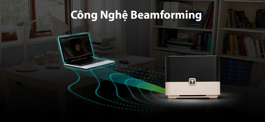 capture1 copy 1 1024x472 1