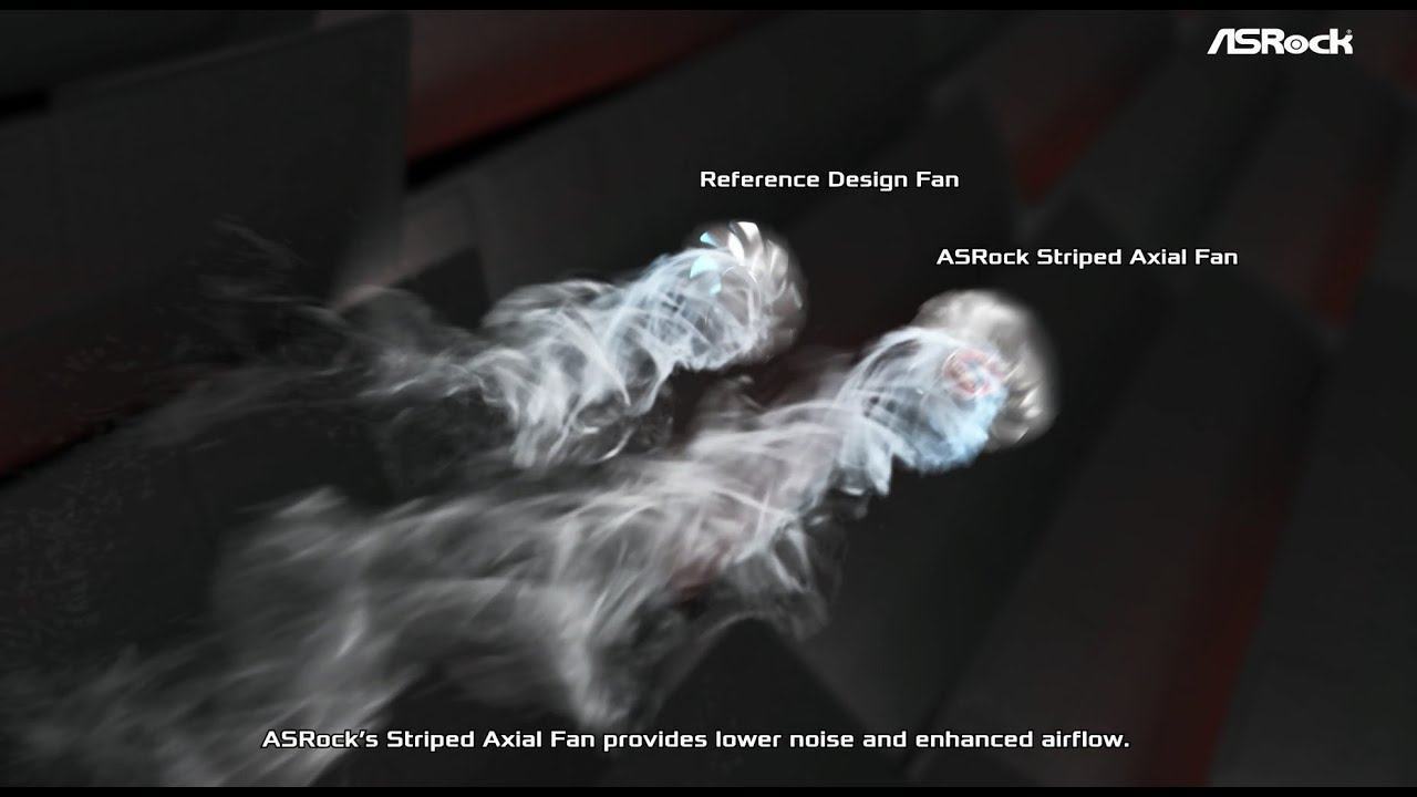 card-man-hinh-asrock-rx-6600-challenger-white-8gb-mt card man hinh asrock rx 6600 challenger white 8gb mt