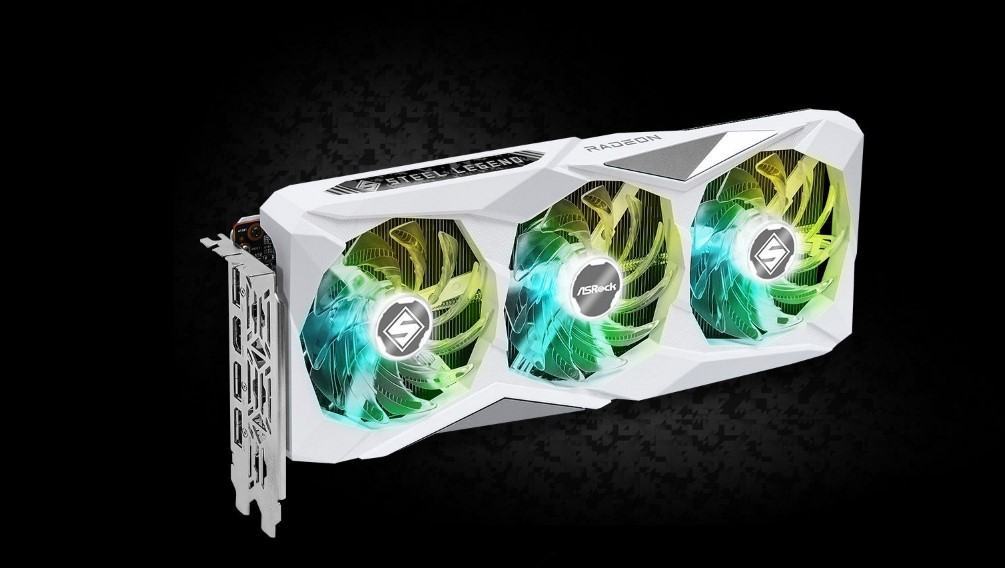 card-man-hinh-asrock-rx-7600-steel-legend-8gb-oc