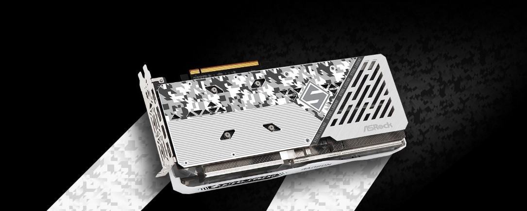 card-man-hinh-asrock-rx-7600-steel-legend-8gb-oc