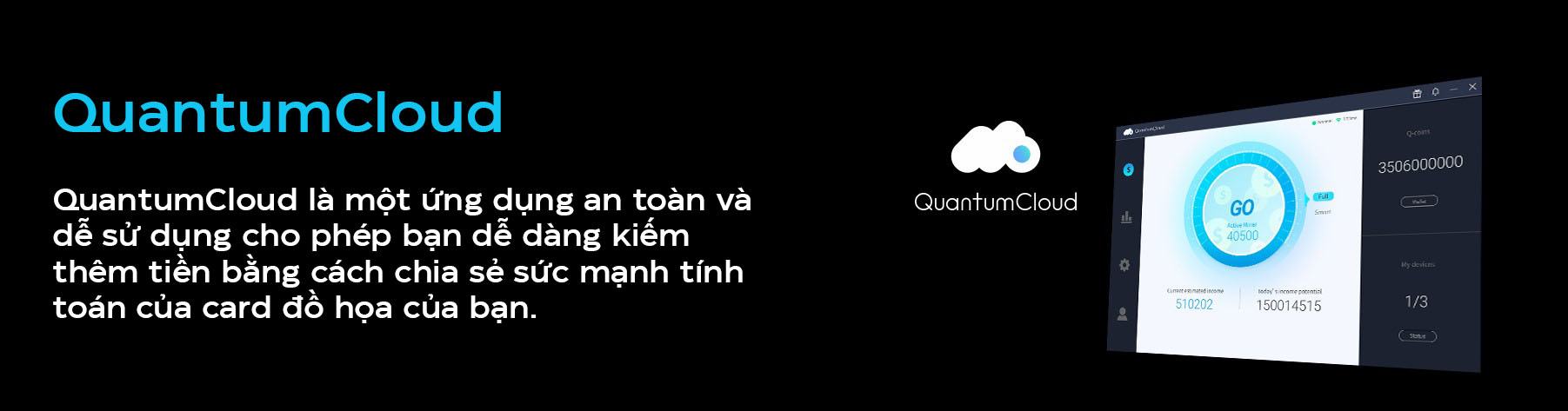 Card màn hình Asus DUAL-RTX 3060-O12G-V2