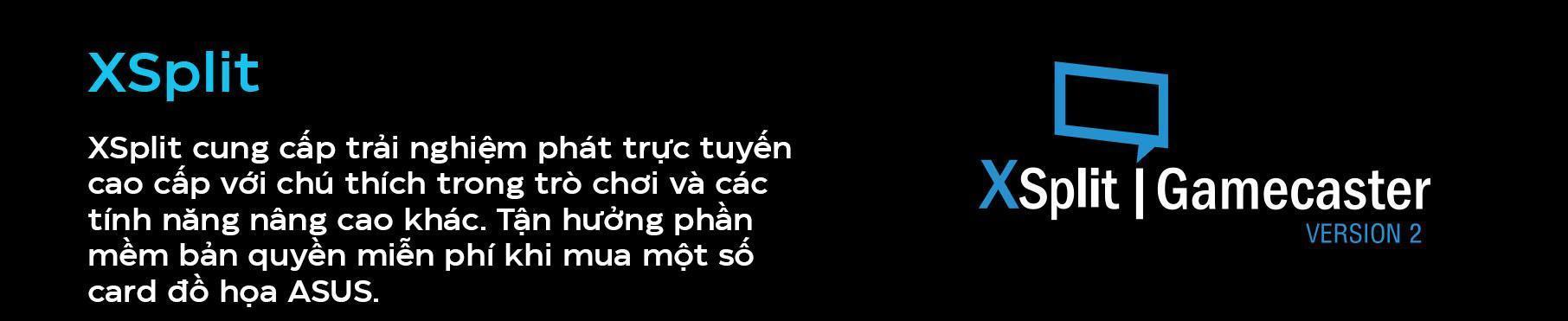 Card màn hình Asus DUAL-RTX 3060-O12G-V2