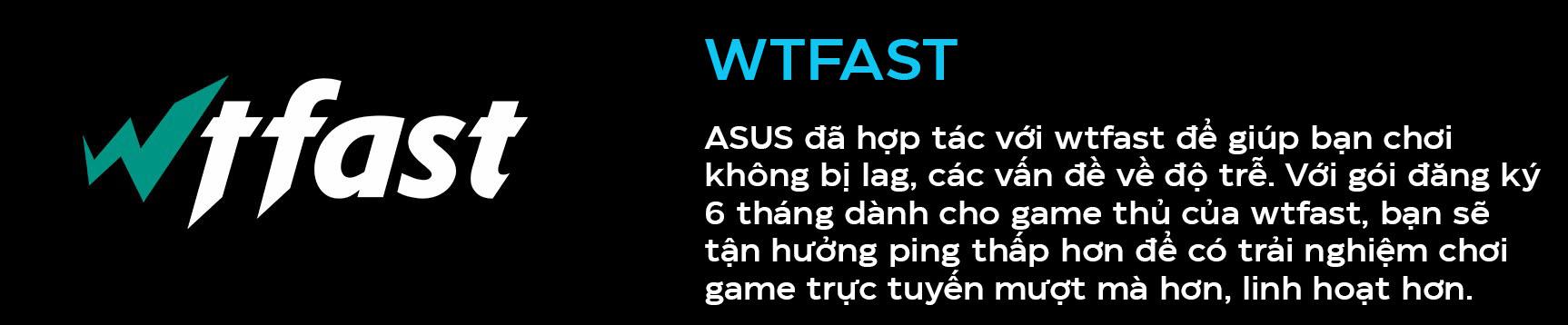 Card màn hình Asus DUAL-RTX 3060-O12G-V2