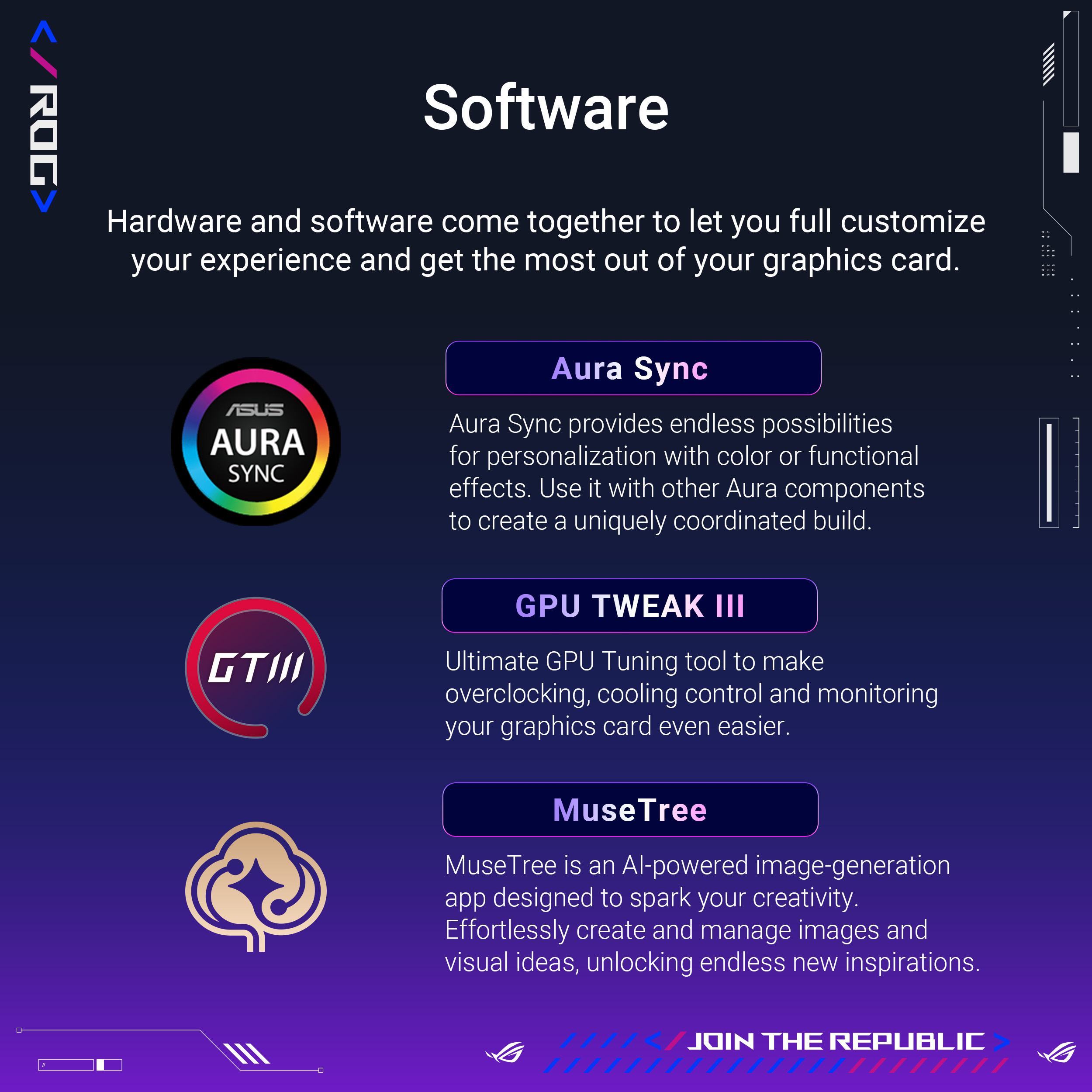 card man hinh asus rog astral lc rtx 5090 32g gddr7mt6