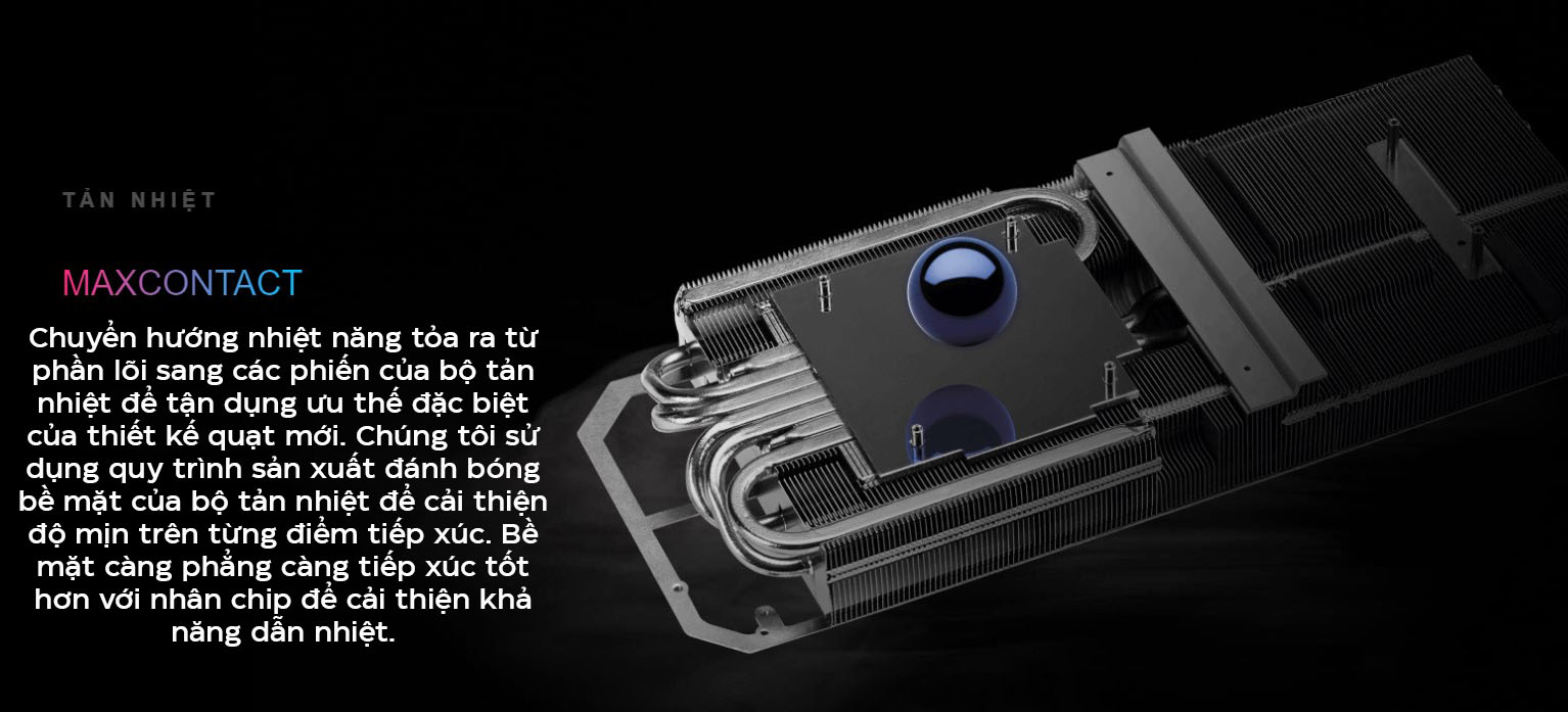 Card màn hình Asus ROG STRIX RTX 3070 Ti-O8G-GAMING100