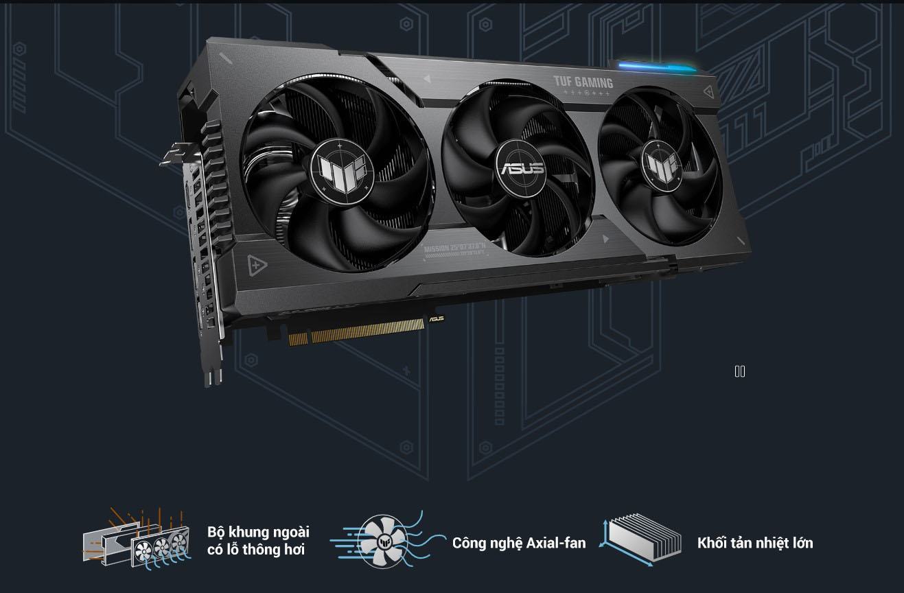 card-man-hinh-asus-tuf-gaming-rx-7900-xtx-oc-oc-edition-24gb-gddr6-mota2-1 Card màn hình Asus TUF GAMING RX 7900 XTX OC OC Edition 24GB GDDR6