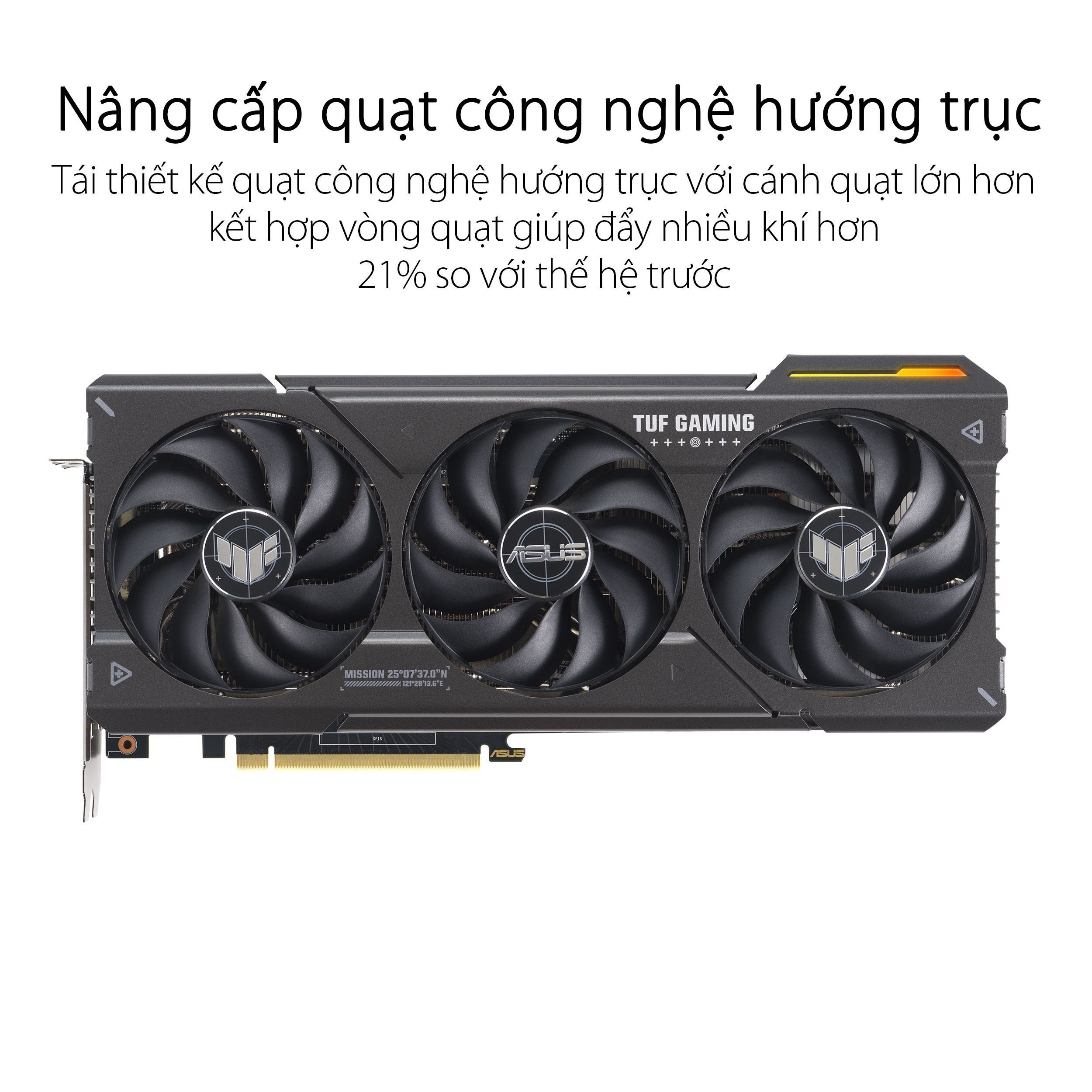 card-man-hinh-asus-tuf-rtx-4070-super-o12g-gaming-mota1 Card màn hình Asus TUF RTX 4070 SUPER-O12G GAMING