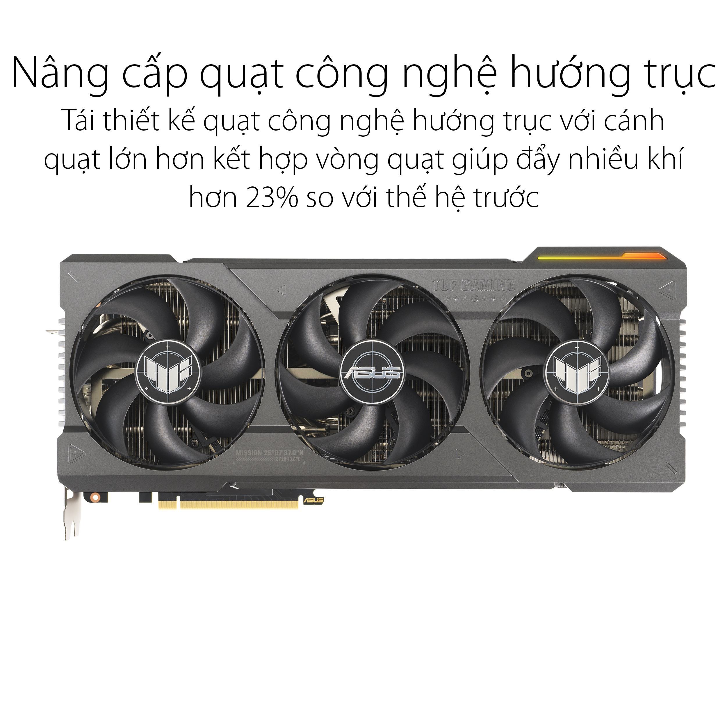 card-man-hinh-asus-tuf-rtx-4080-16g-gaming-mota1 Card màn hình Asus TUF-RTX 4080-16G-GAMING (