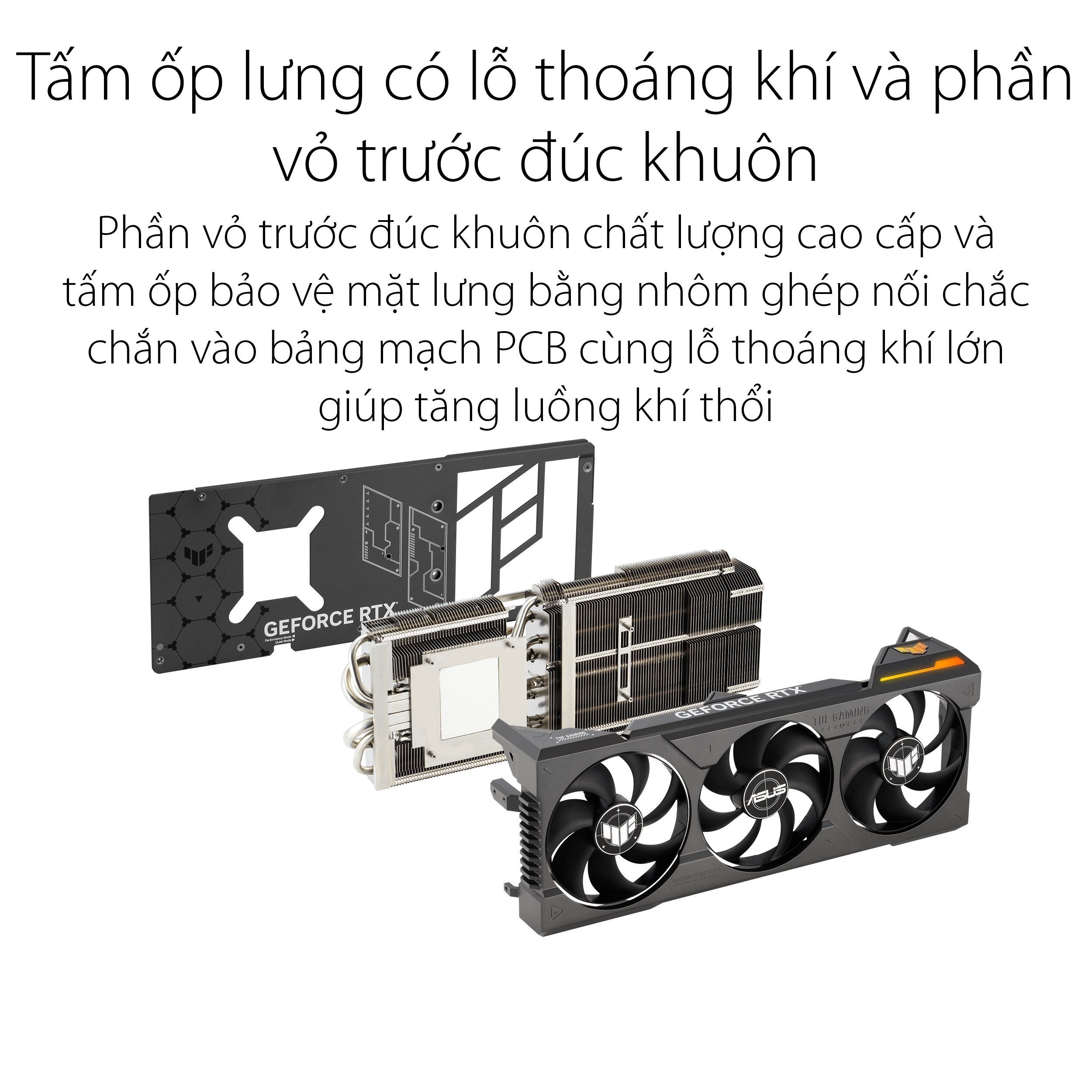 card-man-hinh-asus-tuf-rtx-4080-16g-gaming-mota3 Card màn hình Asus TUF-RTX 4080-16G-GAMING (