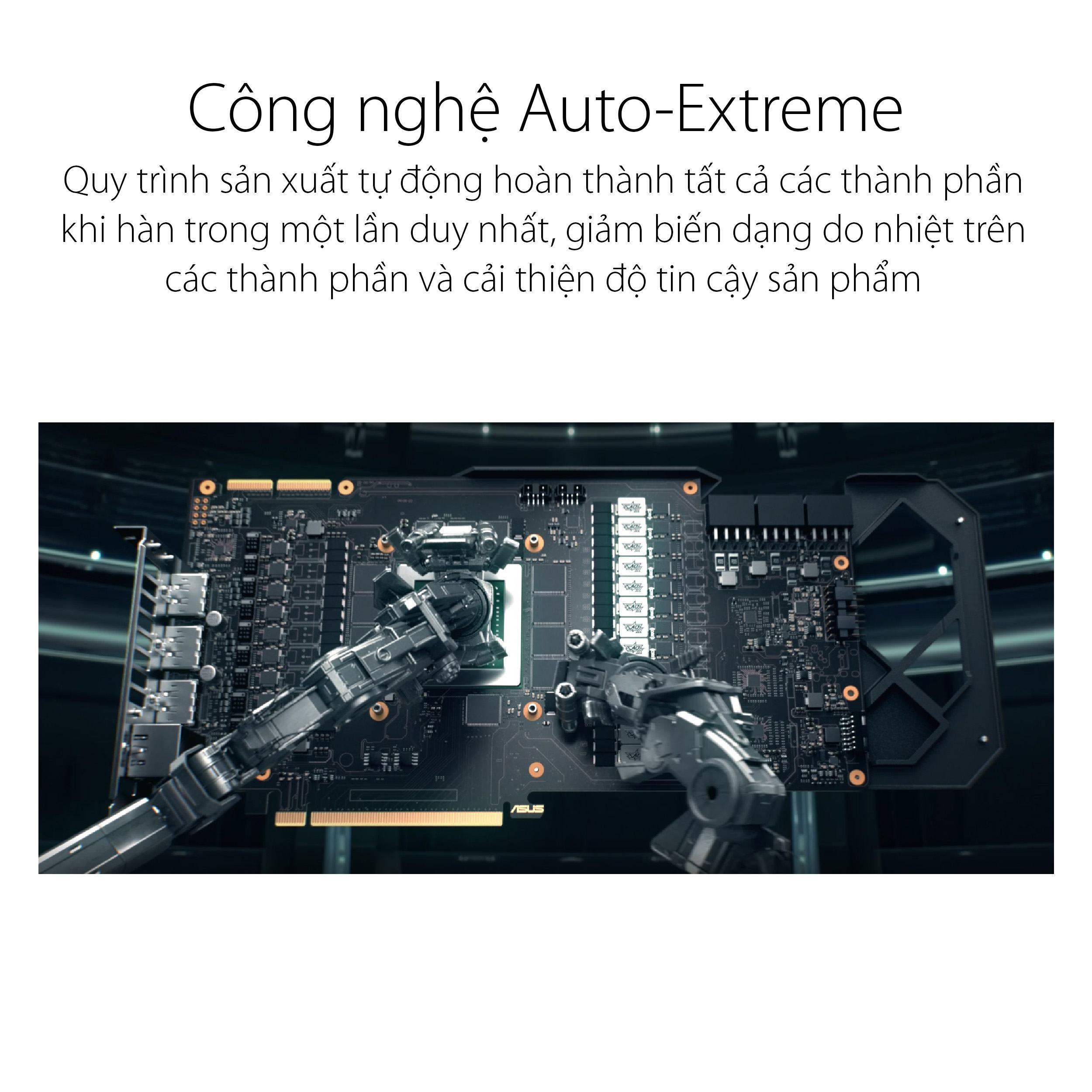 card-man-hinh-asus-tuf-rtx-4080-16g-gaming-mota4 Card màn hình Asus TUF-RTX 4080-16G-GAMING (