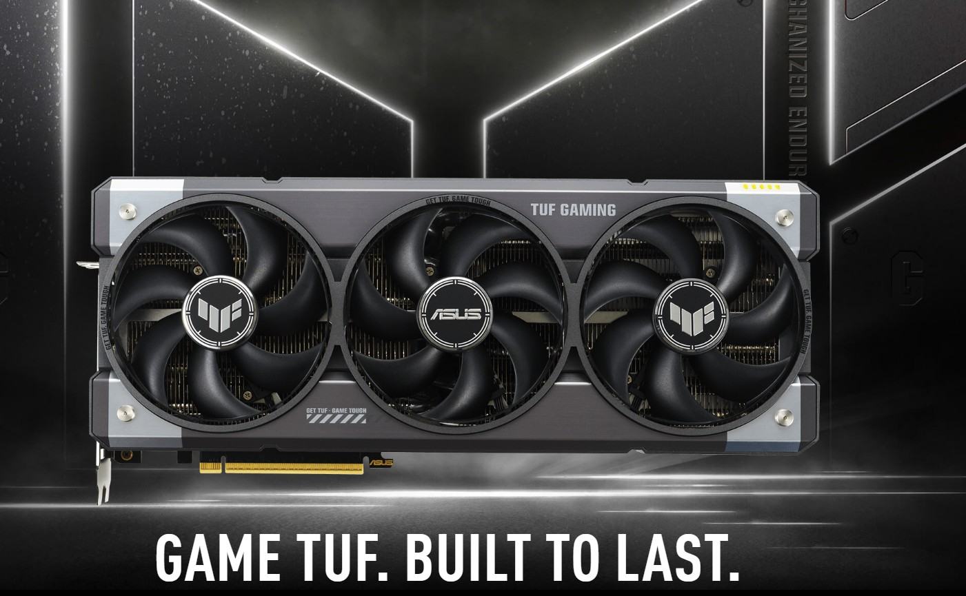 card-man-hinh-asus-tuf-rtx-5080-o16g-gamingx-1 Đang cập nhật...