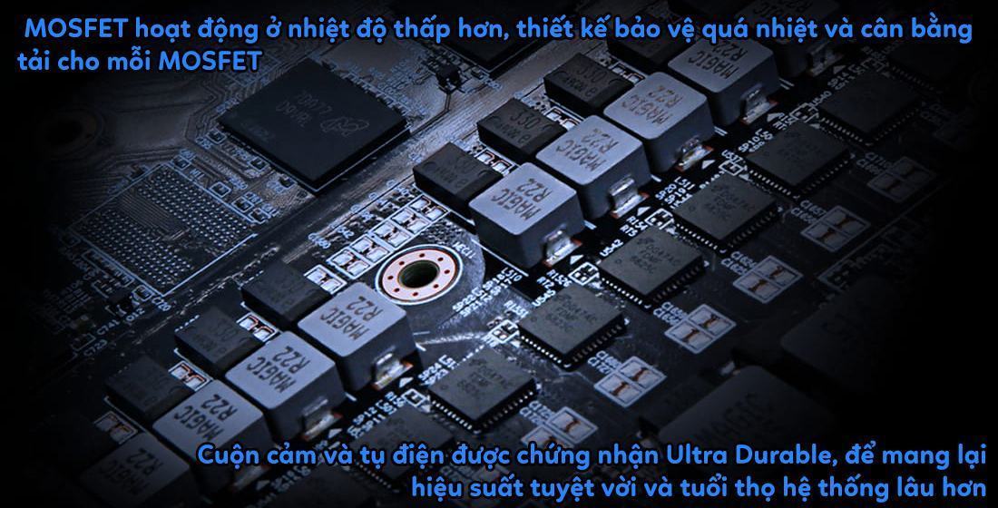 Card màn hình Gigabyte RTX 3060 EAGLE OC 12GD-V2