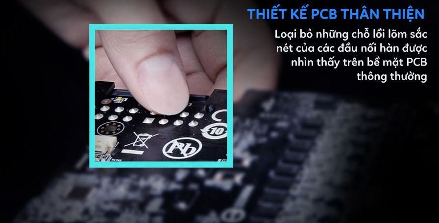 card-man-hinh-gigabyte-rtx-3060-eagle-oc-12gd-v2-mota4 Card màn hình Gigabyte RTX 3060 EAGLE OC 12GD-V2