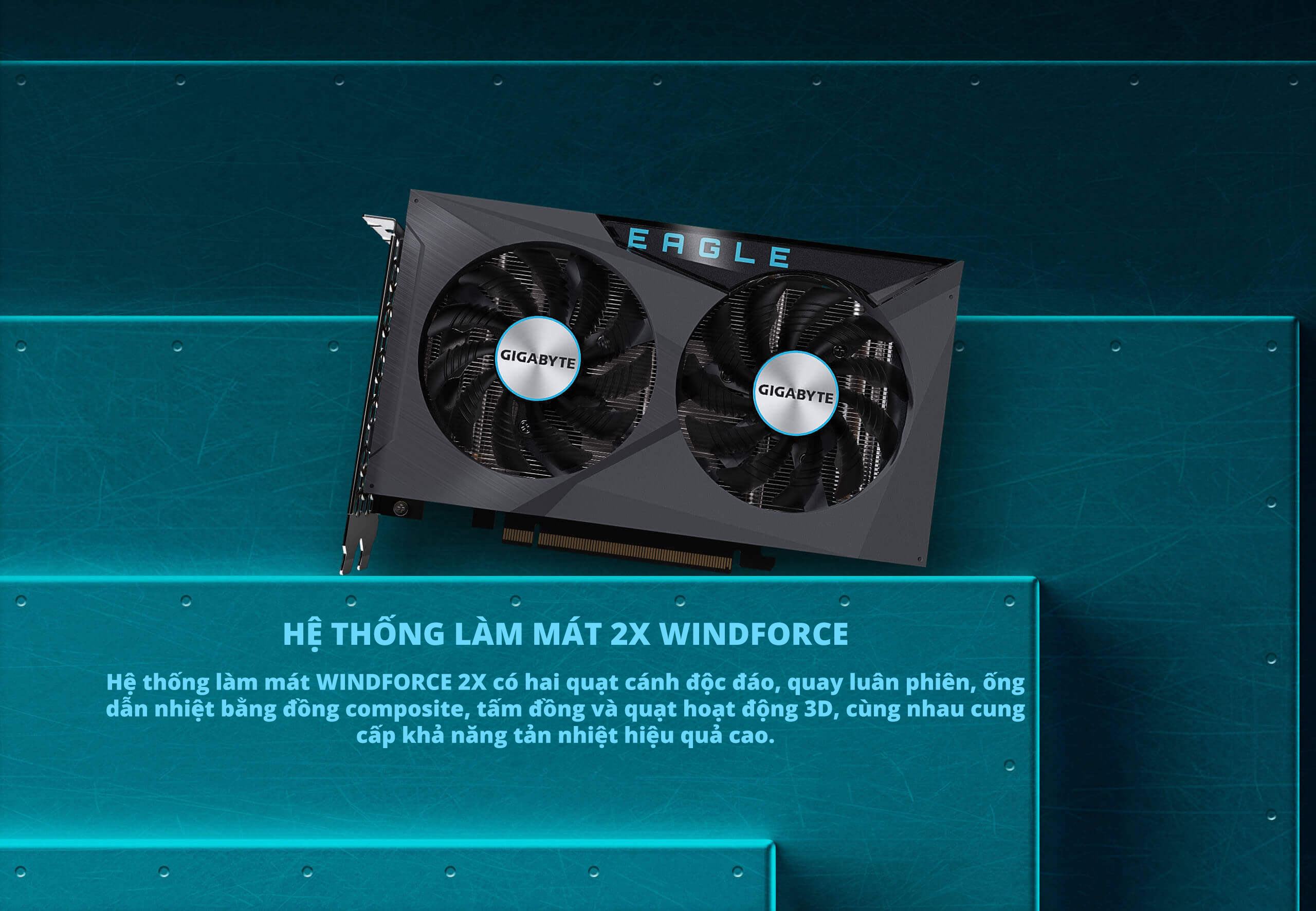 card-man-hinh-gigabyte-rtx-3060-eagle-oc-12gd-v2-mota5 Card màn hình Gigabyte RTX 3060 EAGLE OC 12GD-V2