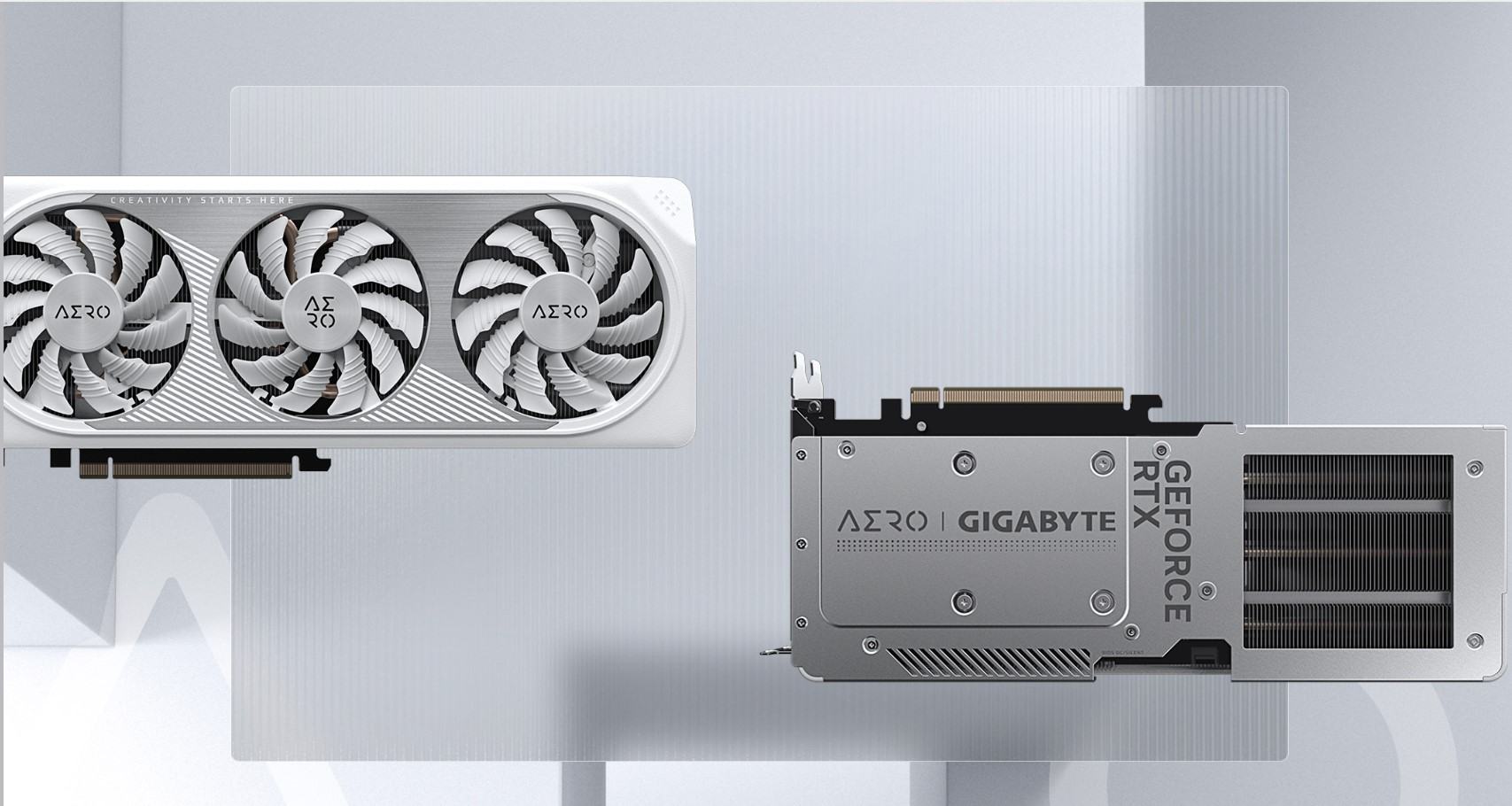 card-man-hinh-gigabyte-rtx-4060-ti-aero-oc-16gb1 Card màn hình Gigabyte RTX 4060 Ti AERO OC-16GB