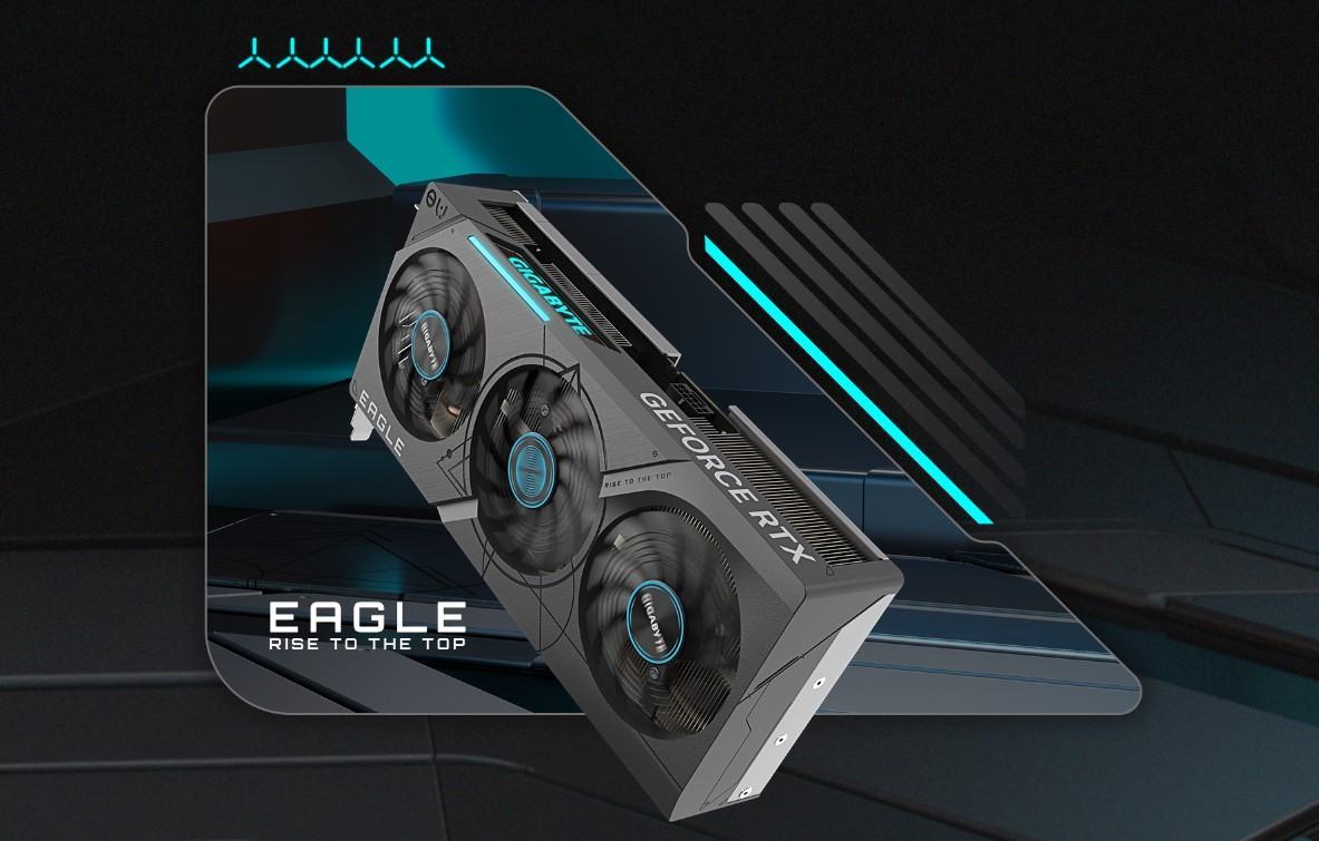 card-man-hinh-gigabyte-rtx-4070-super-eagle-oc-12g-mt Card màn hình Gigabyte RTX 4070 SUPER EAGLE OC-12G