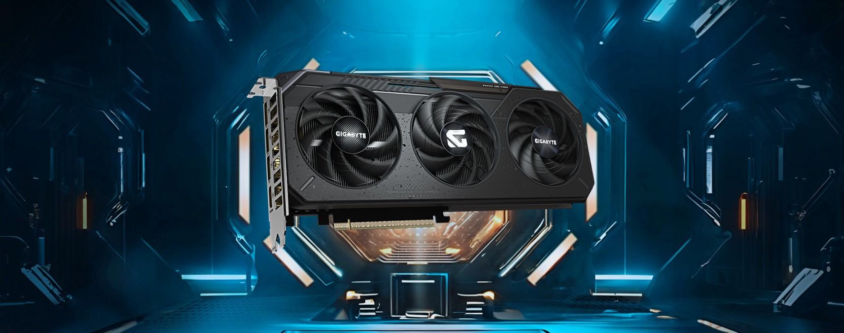 card man hinh gigabyte rtx 5060 ti gaming oc 16gd gv n506tgamingoc