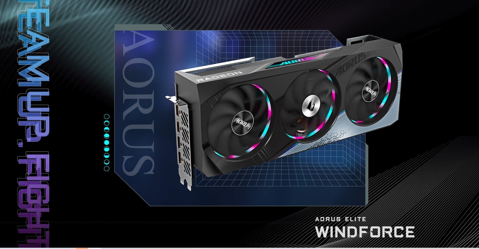 card-man-hinh-gigabyte-rx-7900-xtx-aorus-elite-24g-mota1 Card màn hình Gigabyte RX 7900 XTX AORUS ELITE 24G