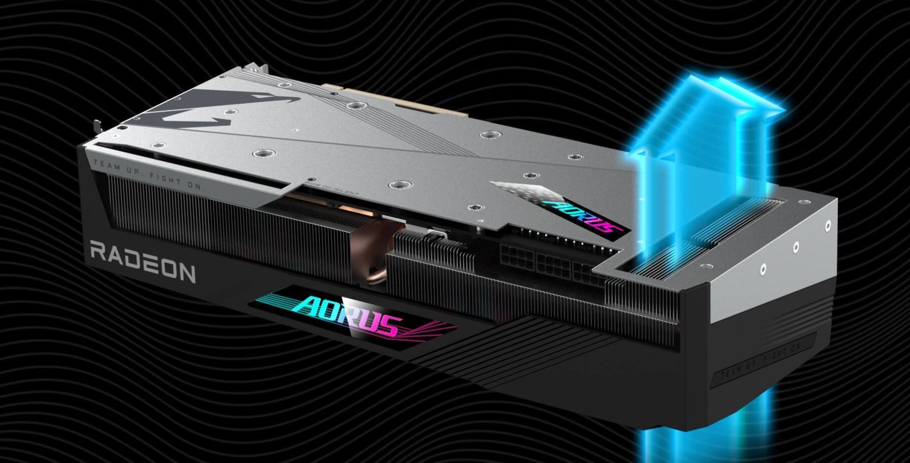 card-man-hinh-gigabyte-rx-7900-xtx-aorus-elite-24g-mota3 Card màn hình Gigabyte RX 7900 XTX AORUS ELITE 24G