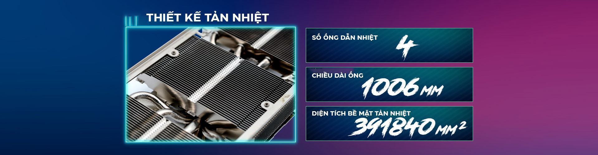 Card màn hình INNO3D RTX 3060 TWIN X2 12GB