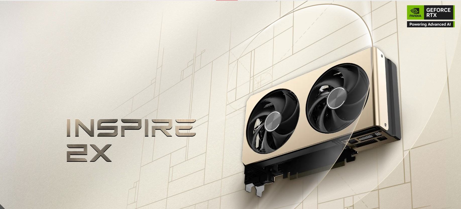 card-man-hinh-msi-rtx-5060-ti-16g-inspire-2x-ocmt card man hinh msi rtx 5060 ti 16g inspire 2x ocmt