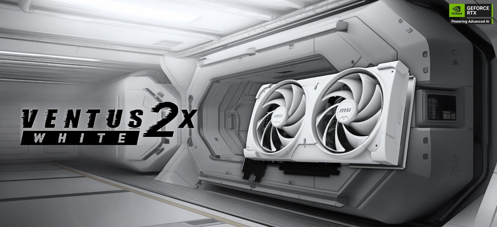 card man hinh msi rtx 5070 12g ventus 2x oc