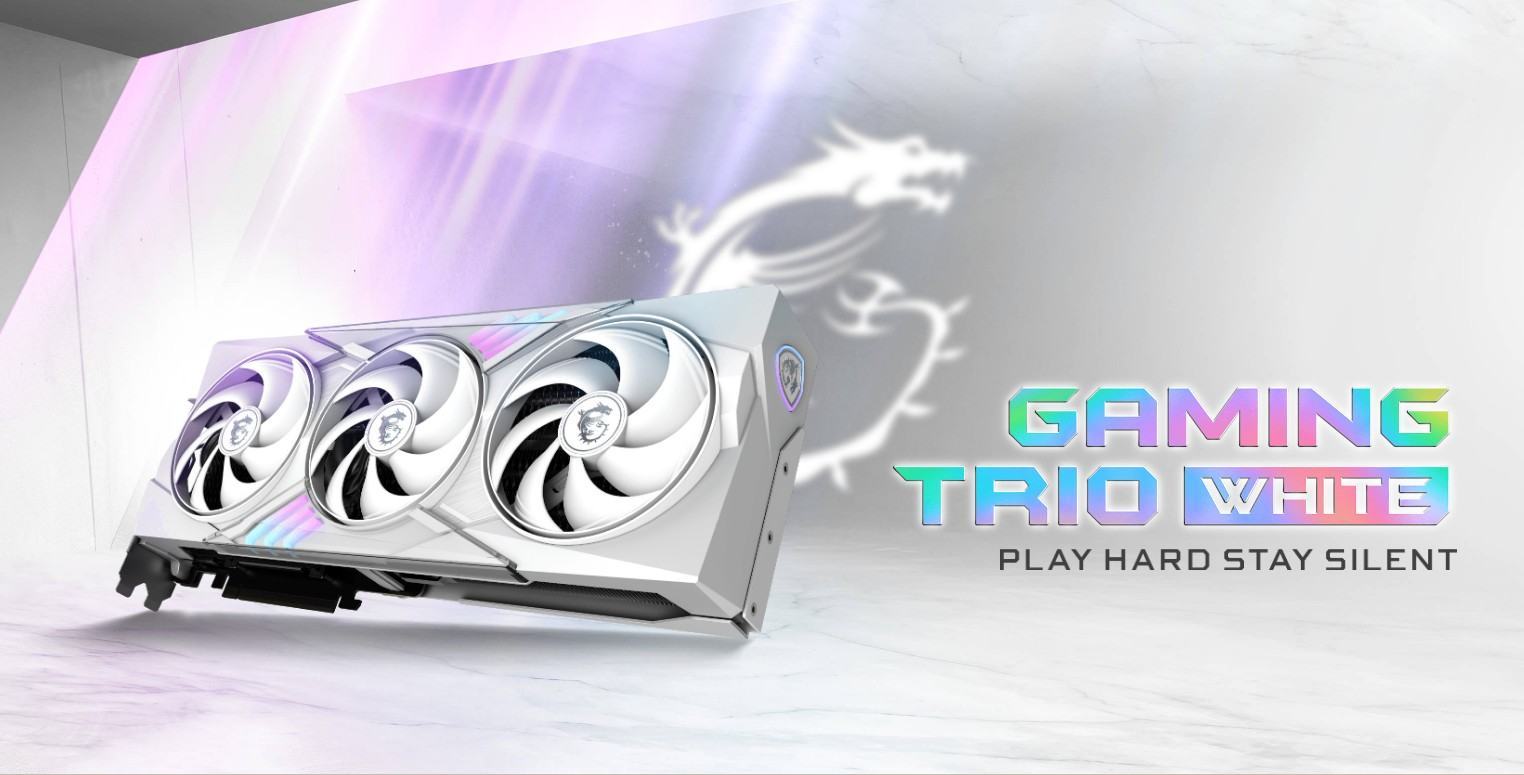 card man hinh msi rtx 5080 16g ventus 3x oc