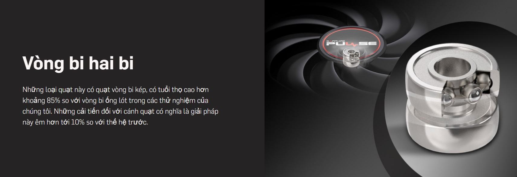 card-man-hinh-sapphire-pulse-rx-7600-gaming-oc-8gbx1 Card màn hình SAPPHIRE PULSE RX 7600 GAMING OC 8GB