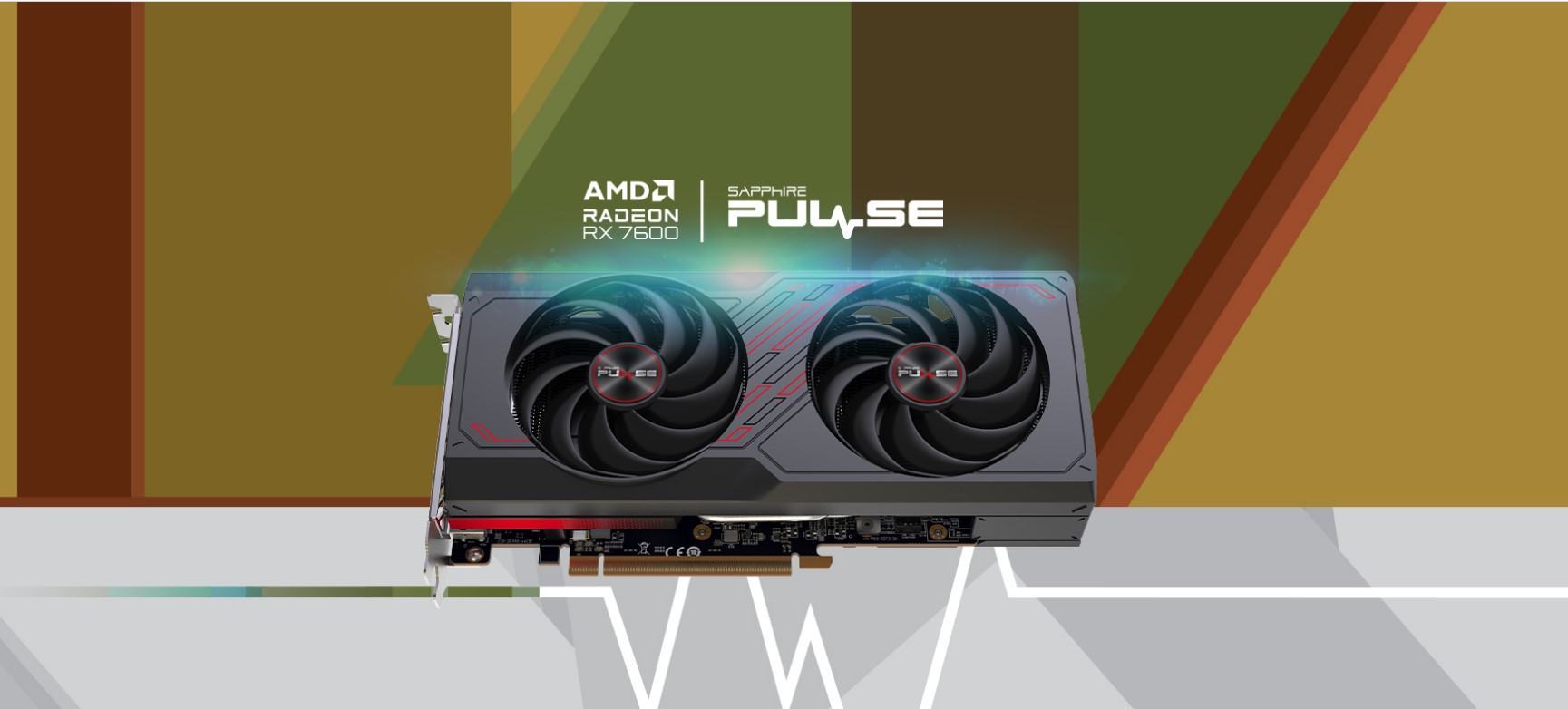 card-man-hinh-sapphire-pulse-rx-7600-gaming-oc-8gbx3 Card màn hình SAPPHIRE PULSE RX 7600 GAMING OC 8GB
