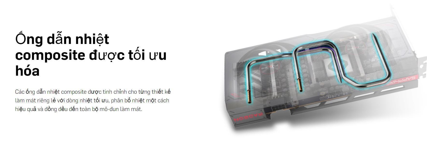 card-man-hinh-sapphire-pulse-rx-7600-gaming-oc-8gbx6 Card màn hình SAPPHIRE PULSE RX 7600 GAMING OC 8GB