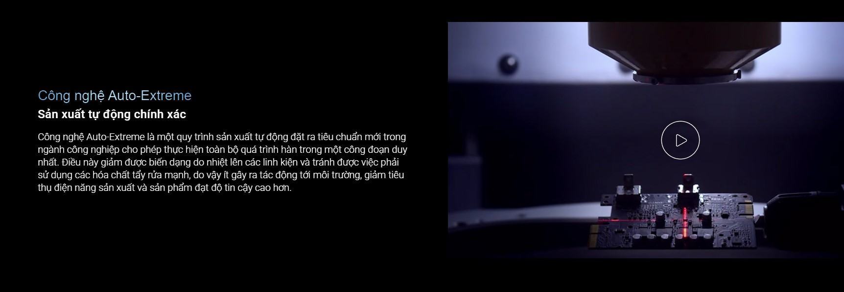 Card màn hình Asus DUAL RX 6600 XT-O8G