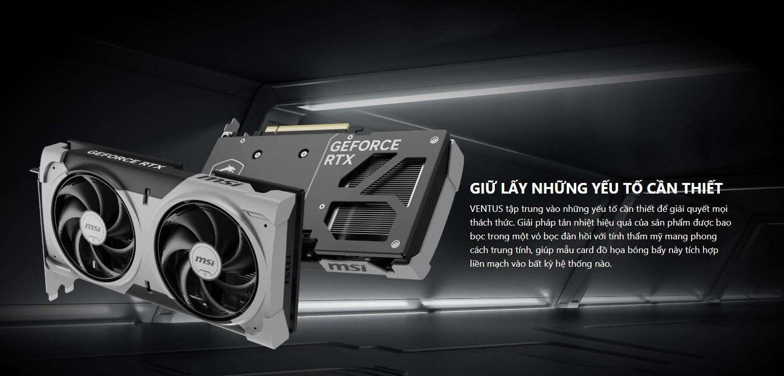 cardmnhnhmsirtx5060ti16gventus2xocplus