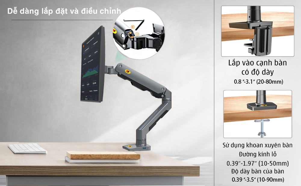 cd592c03-11b1-4514-be70-ed40a241 cd592c03 11b1 4514 be70 ed40a241