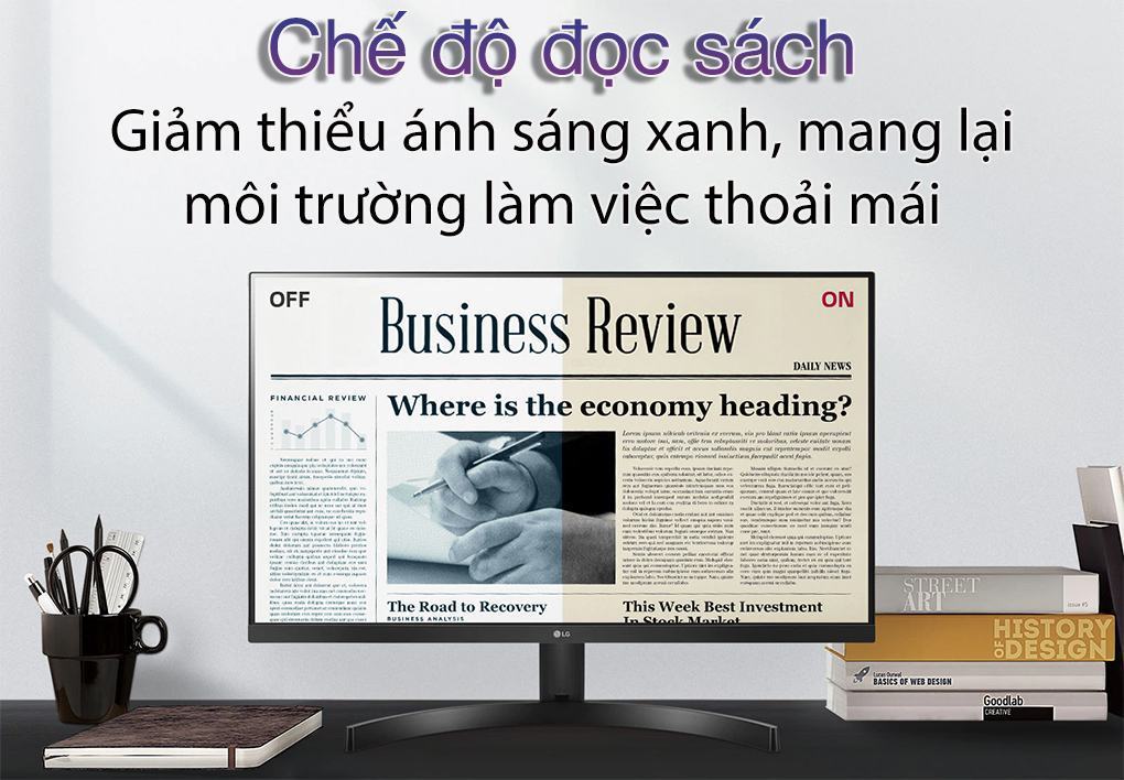 che_do_doc_sach_man_hinh_lg Màn hình LG 24MK600M-B 5